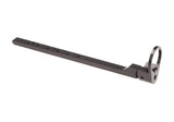 Polarstar UGS Type 1 HPA /w R3 Buttstock