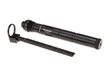 PolarStar UGS Type 1 12g CO2 Milspec