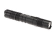 Nitecore P10 V2 Precise Taktisk - Sort