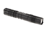 Nitecore P10 V2 Precise Taktisk - Sort