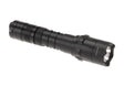 Nitecore P20 V2 Precise Taktisk - Sort