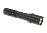 Nitecore P20 V2 Precise Taktisk - Sort