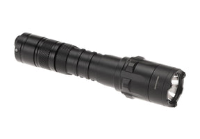 Nitecore P20 V2 Precise Taktisk - Sort