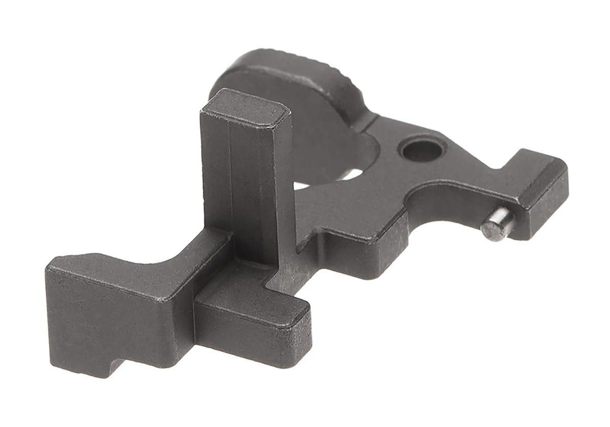 KJ Works M4 GBR Del No. 54 boltstop