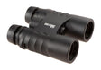 Sightmark Solitude 10x42 Binoculars - Sort