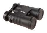 Sightmark Solitude 10x42 Binoculars - Sort