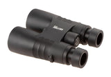Sightmark Solitude 12x50 Binoculars - Sort