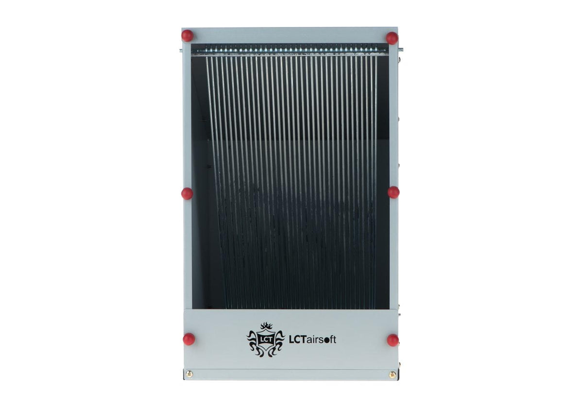 LCT BB Shooting Target Box