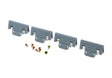 LCT Clips til BB Shooting Target Box