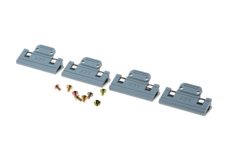 LCT Clips til BB Shooting Target Box