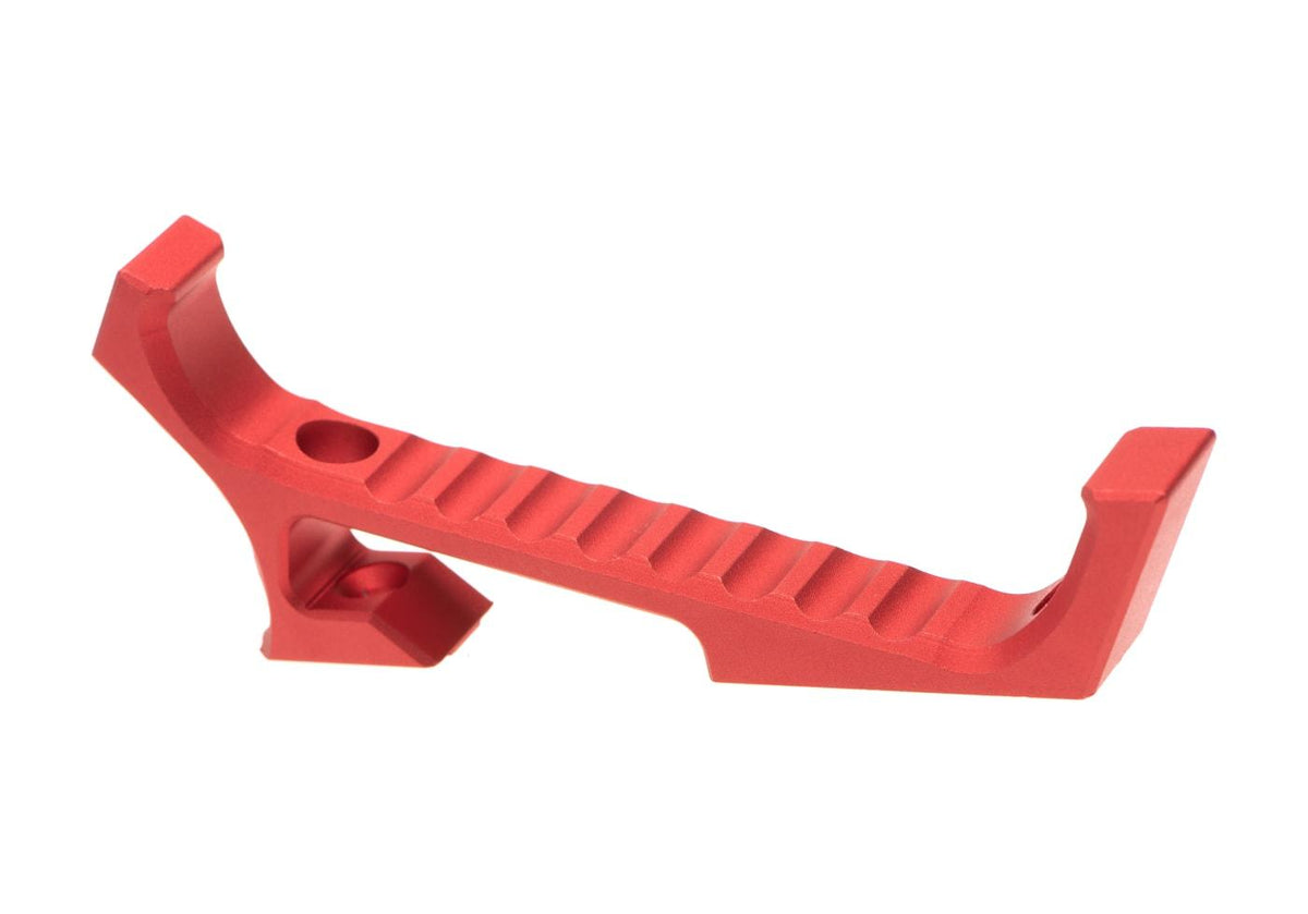 WADSN VP23 Taktisk Angled Greb til M-LOK