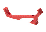WADSN VP23 Taktisk Angled Greb til M-LOK