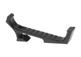 WADSN VP23 Taktisk Angled Greb til M-LOK
