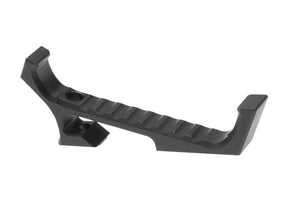 WADSN VP23 Taktisk Angled Greb til M-LOK