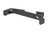 WADSN VP23 Taktisk Angled Greb til M-LOK