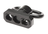 WADSN QD Sling Mount til M-LOK