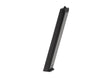 Legends magasin til PM KGB CO2 4,5 mm (.177) – 17 skud