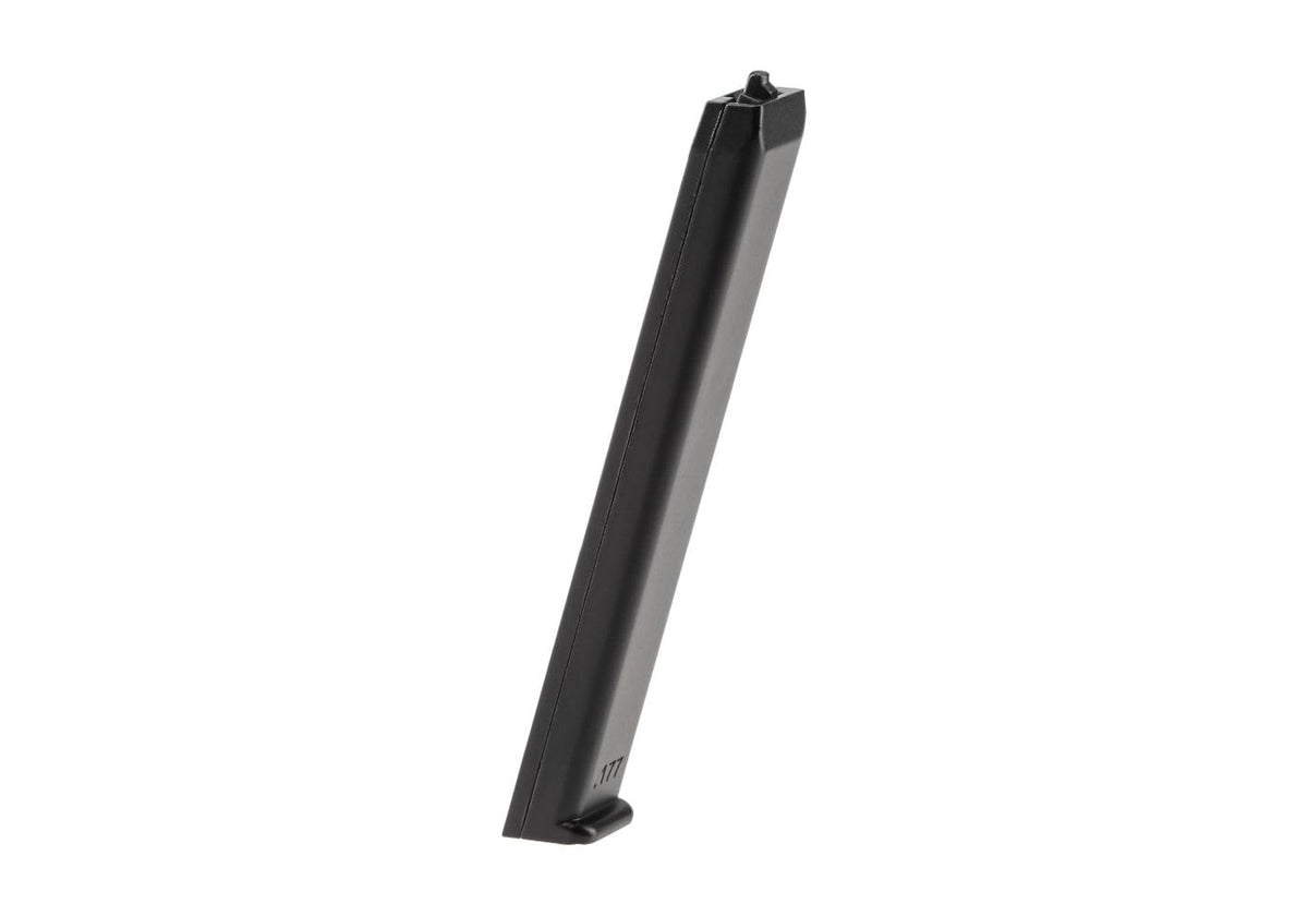 Legends magasin til PM KGB CO2 4,5 mm (.177) – 17 skud