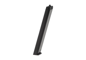 Legends magasin til PM KGB CO2 4,5 mm (.177) – 17 skud