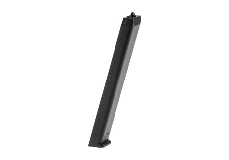 Legends magasin til PM KGB CO2 4,5 mm (.177) – 17 skud