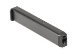 Legends magasin til PM KGB CO2 4,5 mm (.177) – 17 skud