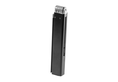 Legends magasin til M1A1 CO2 4,5 mm (.177) – 17 skud