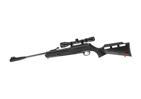 Ruger Targis Hunter 16J Luftgevær