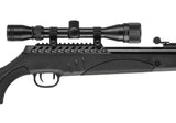 Ruger Targis Hunter 16J Luftgevær