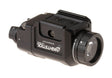 Nightstick LGC-550XL Long Gun Weapon Light - Sort