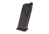 Glock 19 Metal Version GBB Magasin
