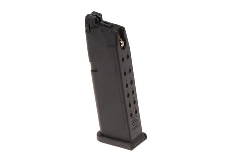Glock 19 Metal Version GBB Magasin
