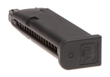 Glock 19 Metal Version GBB Magasin