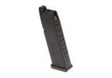 Glock 17 Gen4 Magasin