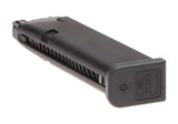 Glock 17 Gen4 Magasin