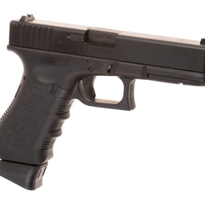 Glock