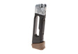 Magasin til Glock G19X Co2 14rds - Tan