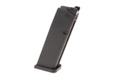Magazin Glock 17 Gen 4 18rds Co2