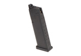 Magazin Glock 17 Gen 4 18rds Co2