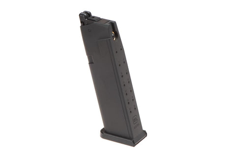 Magazin Glock 17 Gen 4 18rds Co2