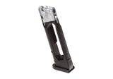 GLOCK 17 GEN.5 CO2 MAGASIN