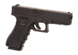Glock 22 Gen 4 Co2