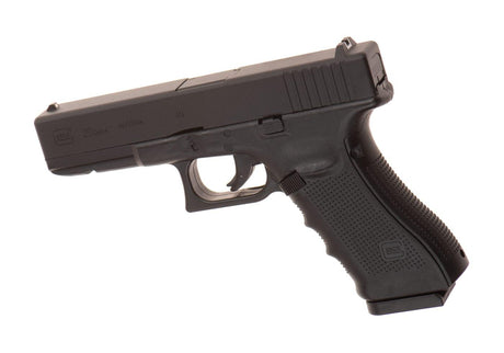 Glock 22 Gen 4 Co2