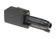 Service Kit Glock G42 GBB