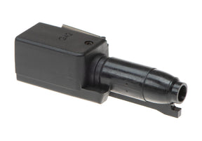 Service Kit Glock G42 GBB