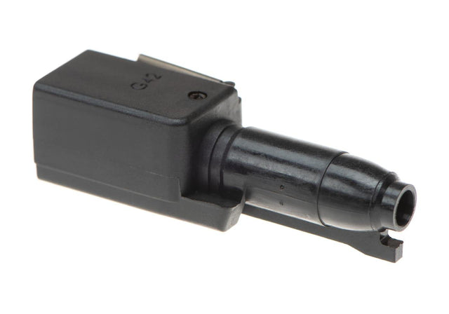 Service Kit Glock G42 GBB