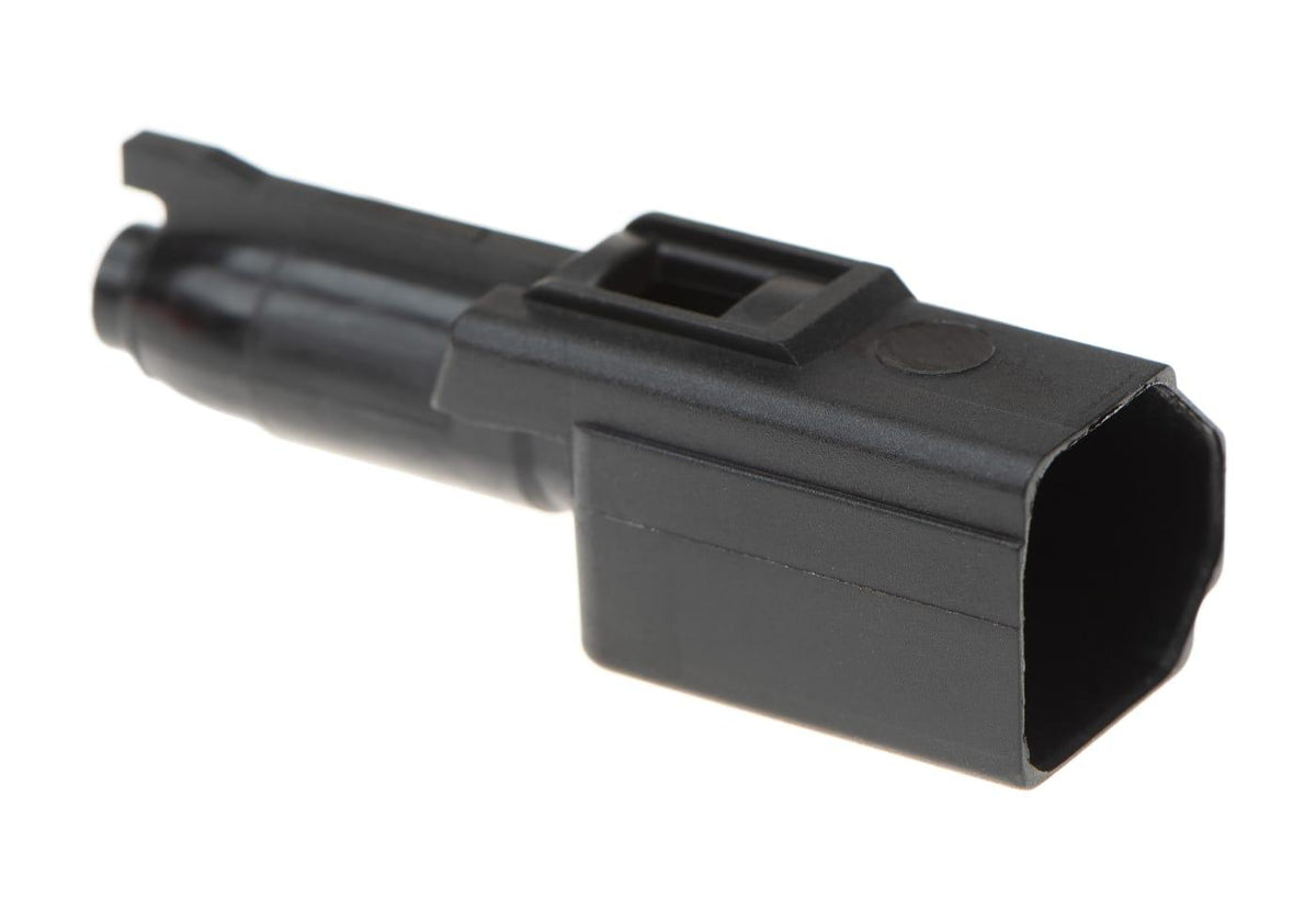 Service Kit Glock G42 GBB