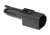 Service Kit Glock G42 GBB