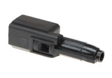 Service Kit Glock G42 GBB