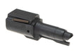 Service Kit Glock G19 Gen 4 / 17 Gen 5 / 19X GBB