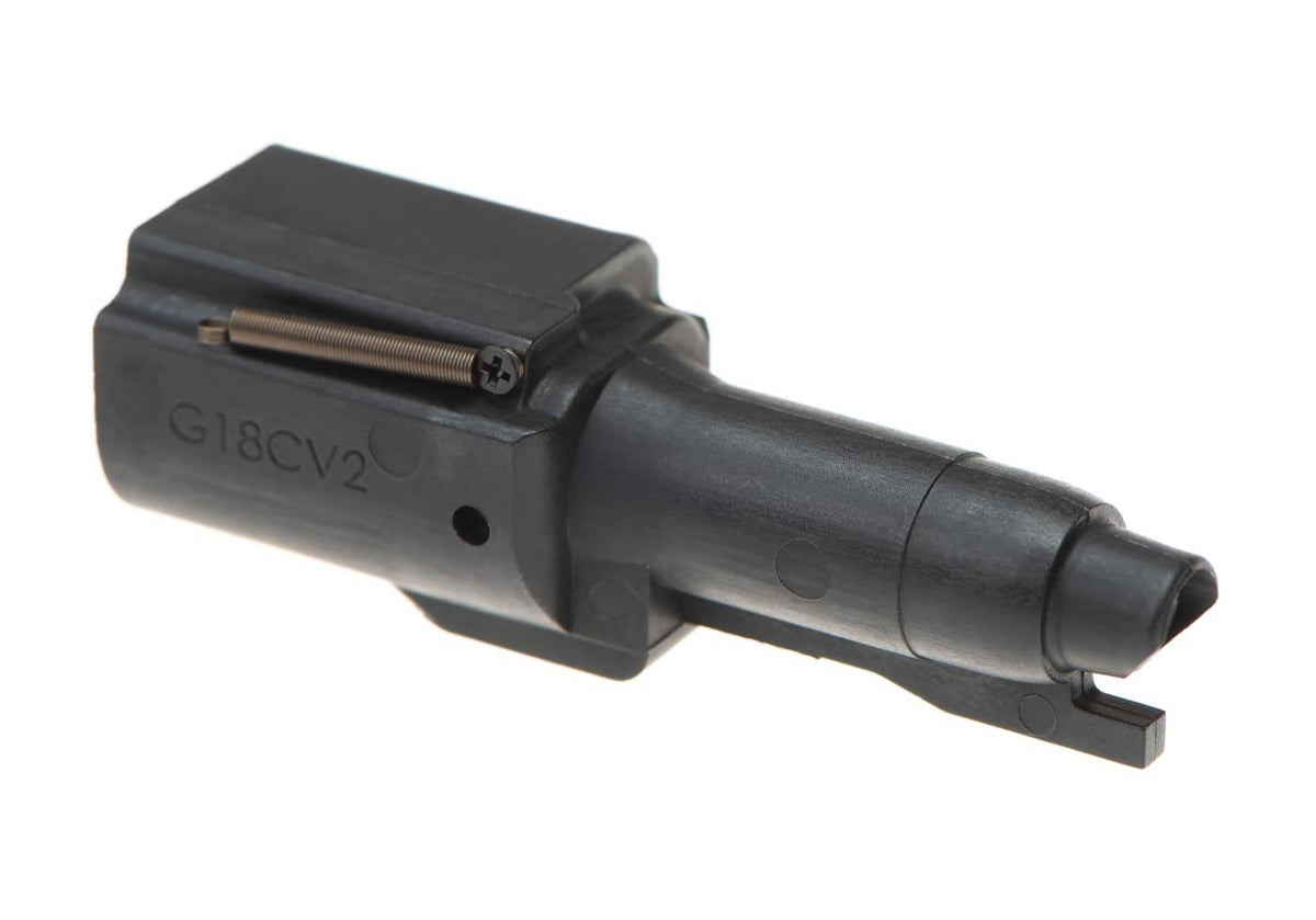 Service Kit Glock G19 Gen 4 / 17 Gen 5 / 19X GBB